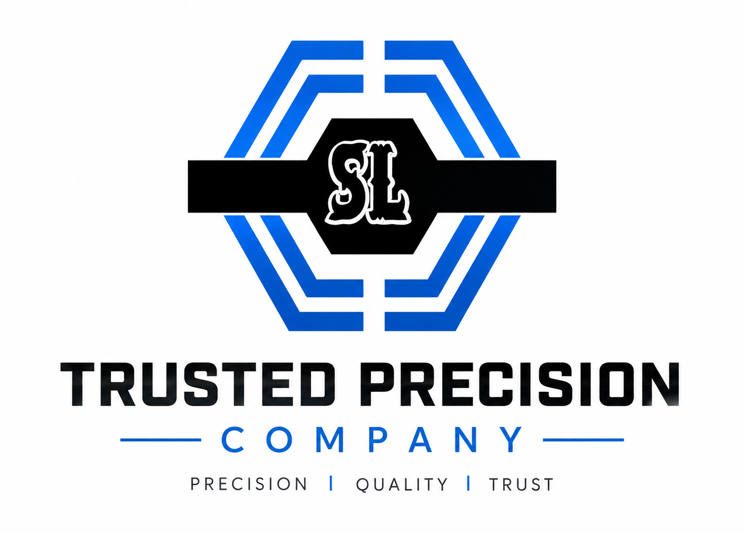 Shreeji Laser Workshop